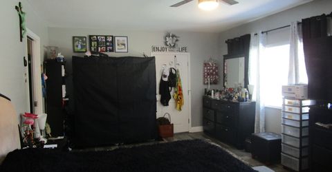 908 Ivy Street, Carson City, NV 89703 Photo