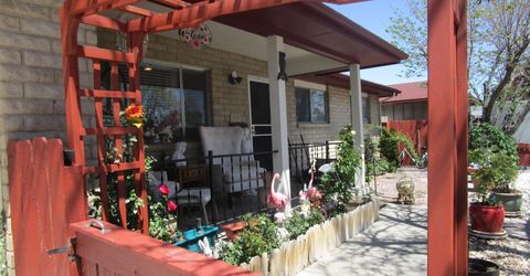 908 Ivy Street, Carson City, NV 89703 Photo