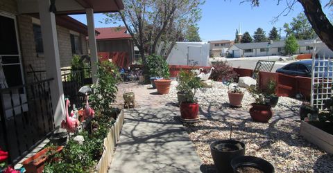 908 Ivy Street, Carson City, NV 89703 Photo