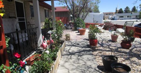 908 Ivy Street, Carson City, NV 89703 Photo