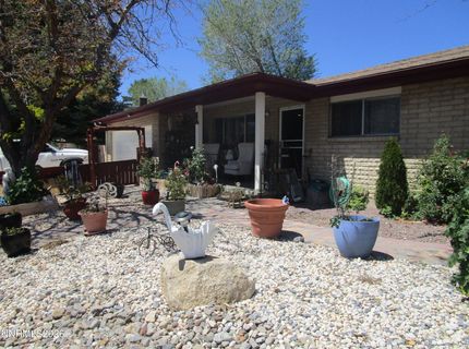 908 Ivy Street, Carson City, NV 89703 Photo