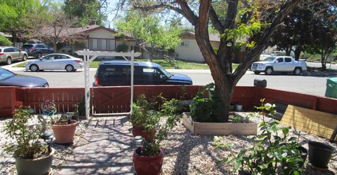 908 Ivy Street, Carson City, NV 89703 Photo