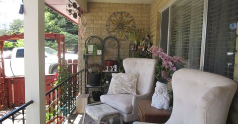 908 Ivy Street, Carson City, NV 89703 Photo