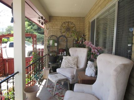 908 Ivy Street, Carson City, NV 89703 Photo