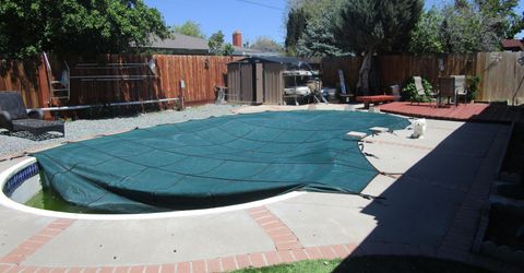 908 Ivy Street, Carson City, NV 89703 Photo