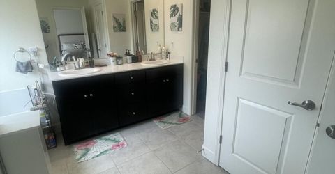 336 Littondale Drive, Sparks, NV 89441 Photo