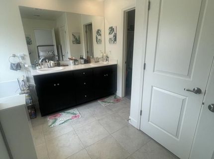 336 Littondale Drive, Sparks, NV 89441 Photo
