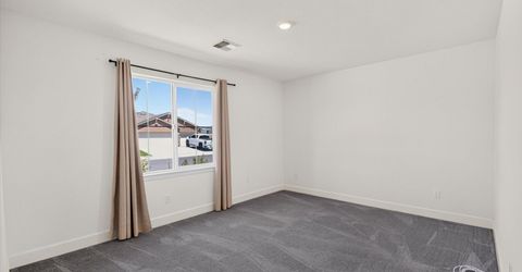 336 Littondale Drive, Sparks, NV 89441 Photo