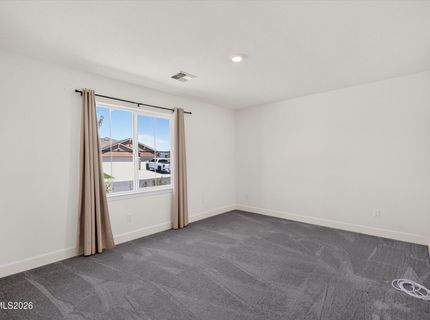 336 Littondale Drive, Sparks, NV 89441 Photo