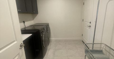 336 Littondale Drive, Sparks, NV 89441 Photo