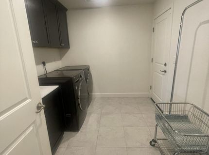 336 Littondale Drive, Sparks, NV 89441 Photo