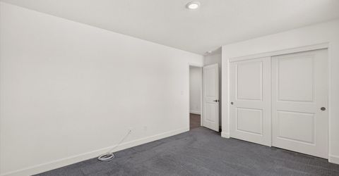 336 Littondale Drive, Sparks, NV 89441 Photo
