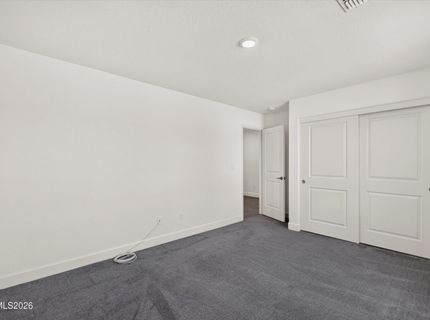 336 Littondale Drive, Sparks, NV 89441 Photo