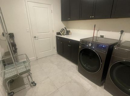 336 Littondale Drive, Sparks, NV 89441 Photo