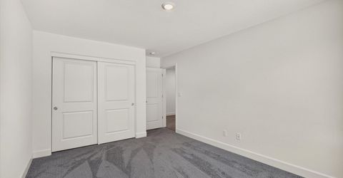 336 Littondale Drive, Sparks, NV 89441 Photo