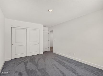 336 Littondale Drive, Sparks, NV 89441 Photo