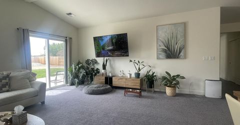 336 Littondale Drive, Sparks, NV 89441 Photo