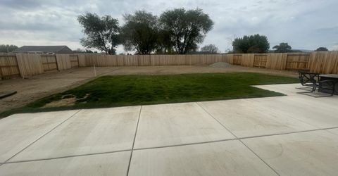 336 Littondale Drive, Sparks, NV 89441 Photo