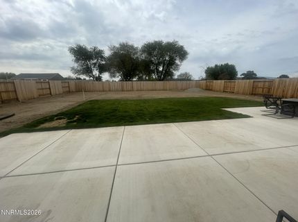 336 Littondale Drive, Sparks, NV 89441 Photo