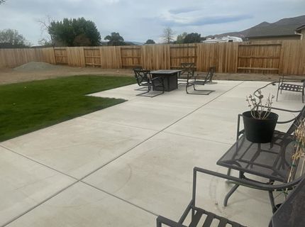336 Littondale Drive, Sparks, NV 89441 Photo