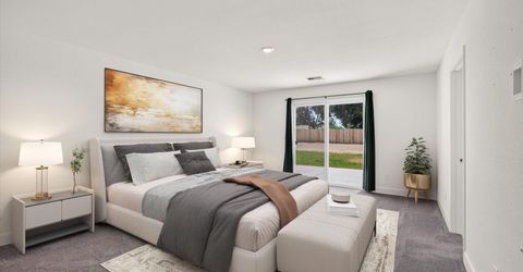 336 Littondale Drive, Sparks, NV 89441 Photo