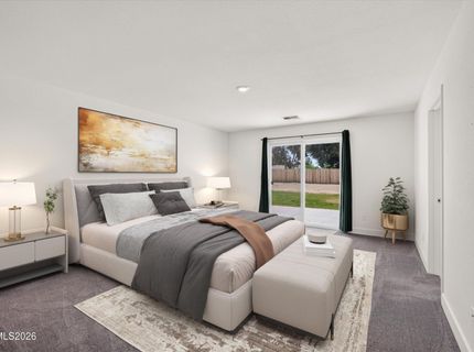 336 Littondale Drive, Sparks, NV 89441 Photo