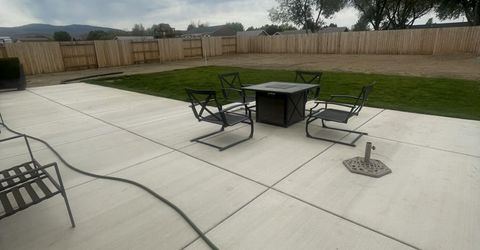 336 Littondale Drive, Sparks, NV 89441 Photo