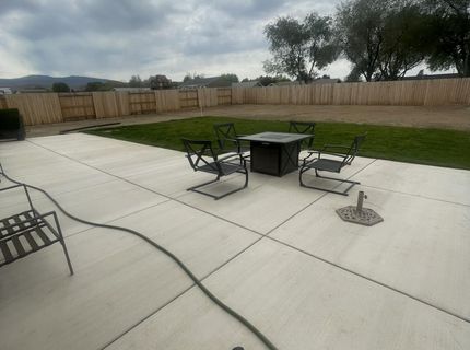 336 Littondale Drive, Sparks, NV 89441 Photo