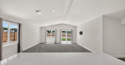 336 Littondale Drive, Sparks, NV 89441 Photo