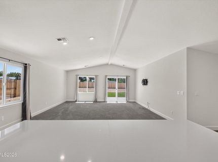 336 Littondale Drive, Sparks, NV 89441 Photo