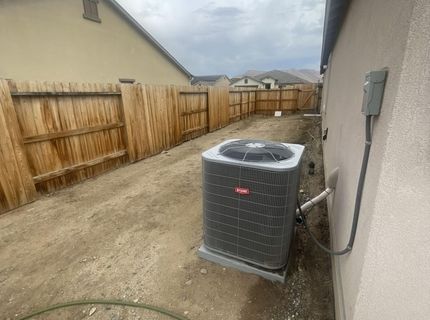 336 Littondale Drive, Sparks, NV 89441 Photo