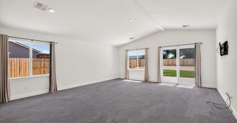 336 Littondale Drive, Sparks, NV 89441 Photo