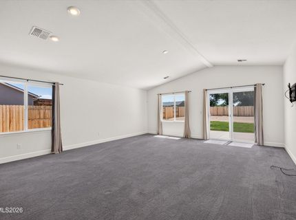 336 Littondale Drive, Sparks, NV 89441 Photo