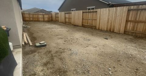 336 Littondale Drive, Sparks, NV 89441 Photo