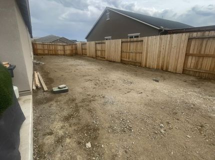 336 Littondale Drive, Sparks, NV 89441 Photo