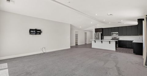 336 Littondale Drive, Sparks, NV 89441 Photo
