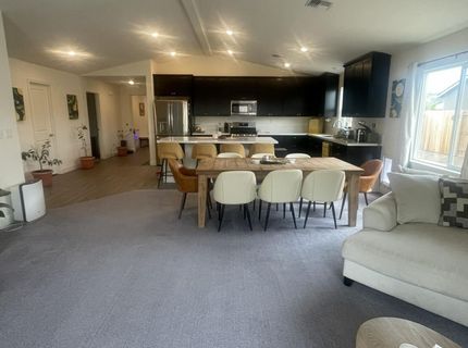 336 Littondale Drive, Sparks, NV 89441 Photo