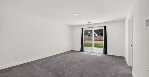 336 Littondale Drive, Sparks, NV 89441 Photo