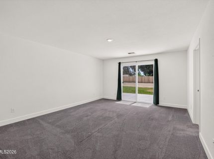 336 Littondale Drive, Sparks, NV 89441 Photo