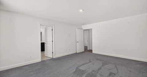 336 Littondale Drive, Sparks, NV 89441 Photo