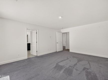 336 Littondale Drive, Sparks, NV 89441 Photo