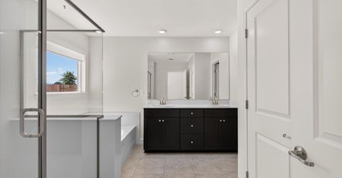 336 Littondale Drive, Sparks, NV 89441 Photo