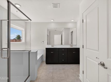 336 Littondale Drive, Sparks, NV 89441 Photo
