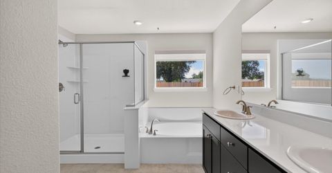 336 Littondale Drive, Sparks, NV 89441 Photo