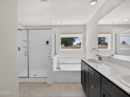336 Littondale Drive, Sparks, NV 89441 Photo