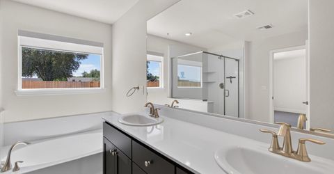 336 Littondale Drive, Sparks, NV 89441 Photo