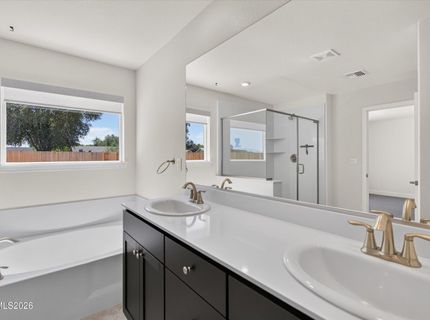 336 Littondale Drive, Sparks, NV 89441 Photo