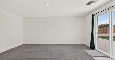 336 Littondale Drive, Sparks, NV 89441 Photo