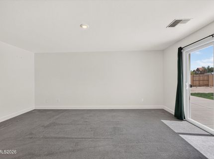 336 Littondale Drive, Sparks, NV 89441 Photo
