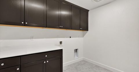 336 Littondale Drive, Sparks, NV 89441 Photo